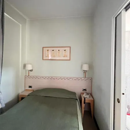 Ludovico Ariosto カステルヌオーヴォ・ディ・ガルファニャーナ