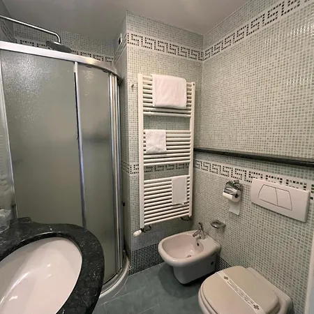 Ludovico Ariosto カステルヌオーヴォ・ディ・ガルファニャーナ